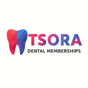 Dental
